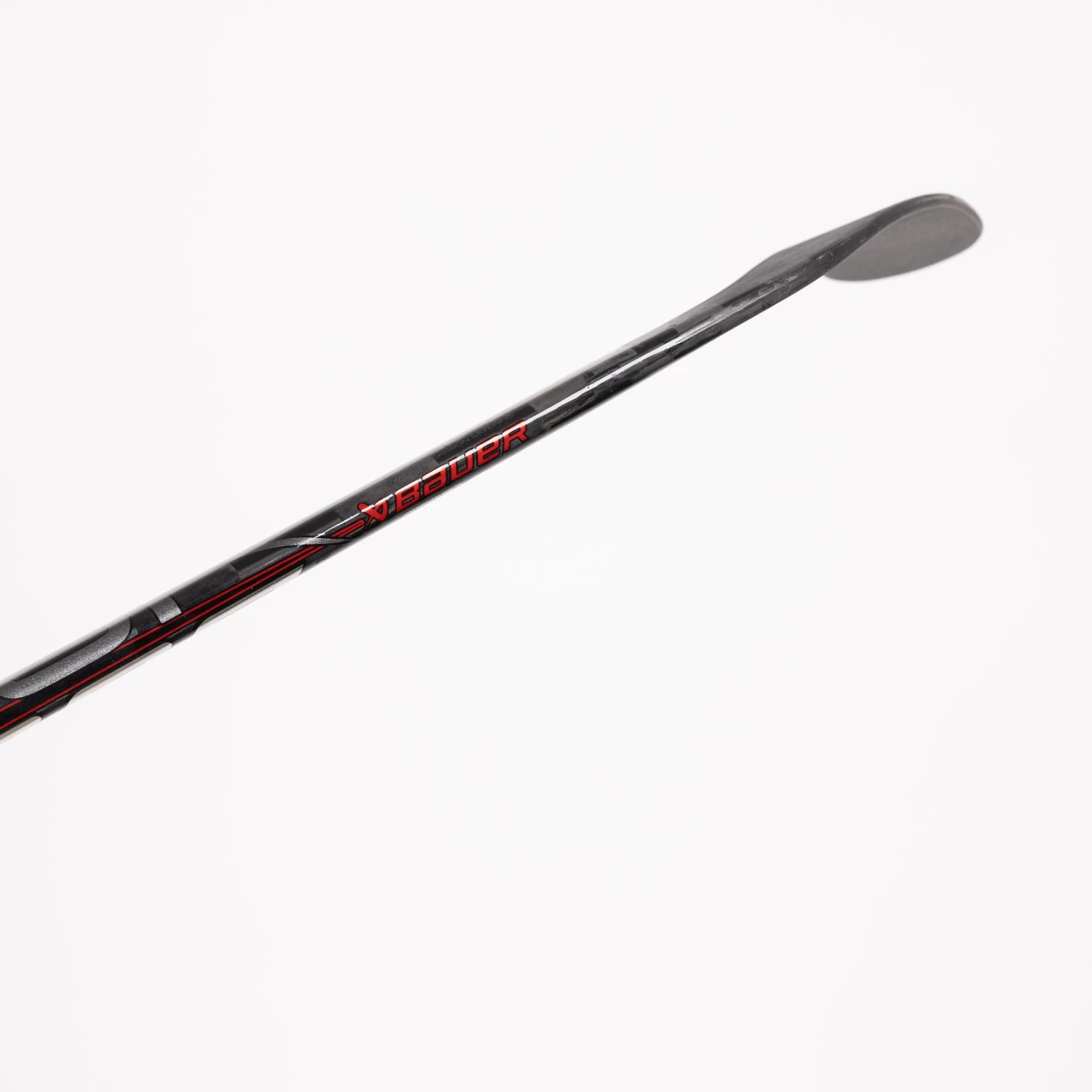 Bauer Vapor HyperLite 2 Youth Hockey Stick 12 Bauer Vapor HyperLite 2 Youth Hockey Stick - Image 10