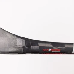 Bauer Vapor HyperLite 2 Youth Hockey Stick 31 Bauer Vapor HyperLite 2 Youth Hockey Stick -Hockey Equipment Store bauer hockey sticks bauer vapor hyperlite2 youth hockey stick 30560490455106