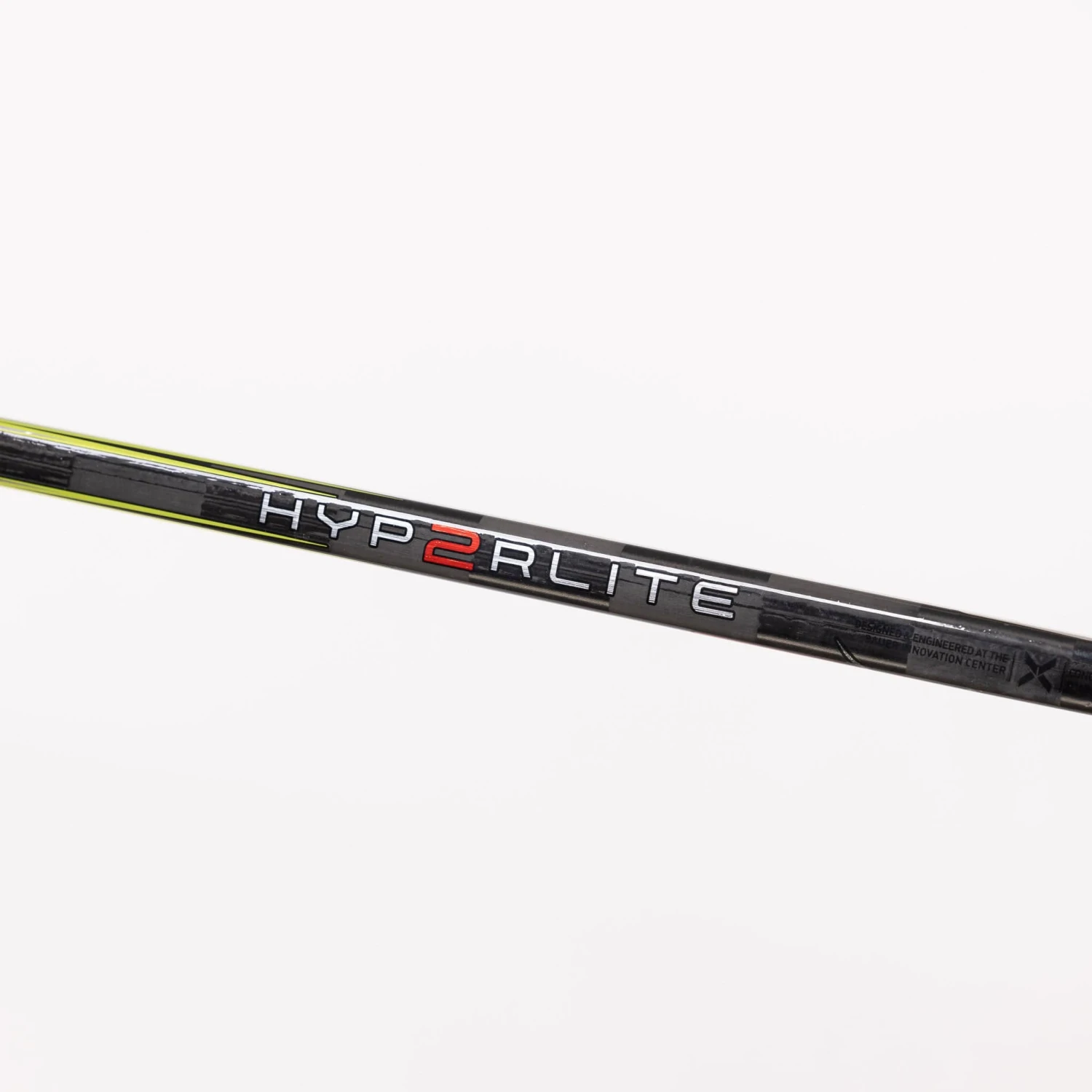 Bauer Vapor HyperLite 2 Youth Hockey Stick 7 Bauer Vapor HyperLite 2 Youth Hockey Stick - Image 5