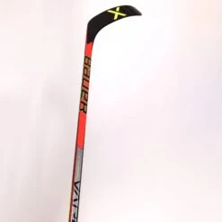 Hockey Equipment Store 39 Hockey Equipment Store -Hockey Equipment Store bauer hockey sticks bauer vapor junior hockey stick 30 flex 28796993536066