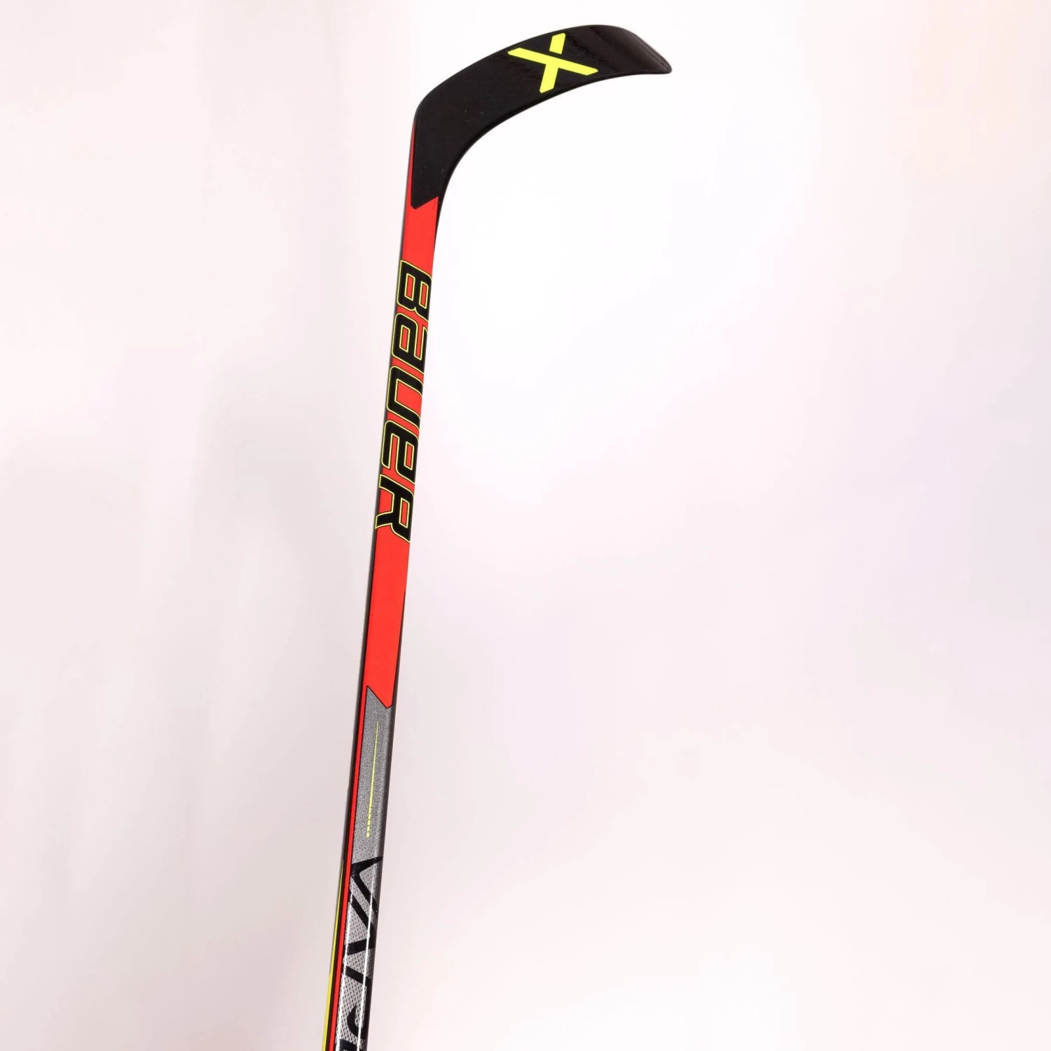 Bauer Vapor Junior Hockey Stick S20 - 30 Flex 4 Bauer Vapor Junior Hockey Stick S20 - 30 Flex - Image 2