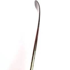 Bauer Vapor Junior Hockey Stick S20 - 30 Flex 22 Bauer Vapor Junior Hockey Stick S20 - 30 Flex -Hockey Equipment Store bauer hockey sticks bauer vapor junior hockey stick 30 flex 28796993568834