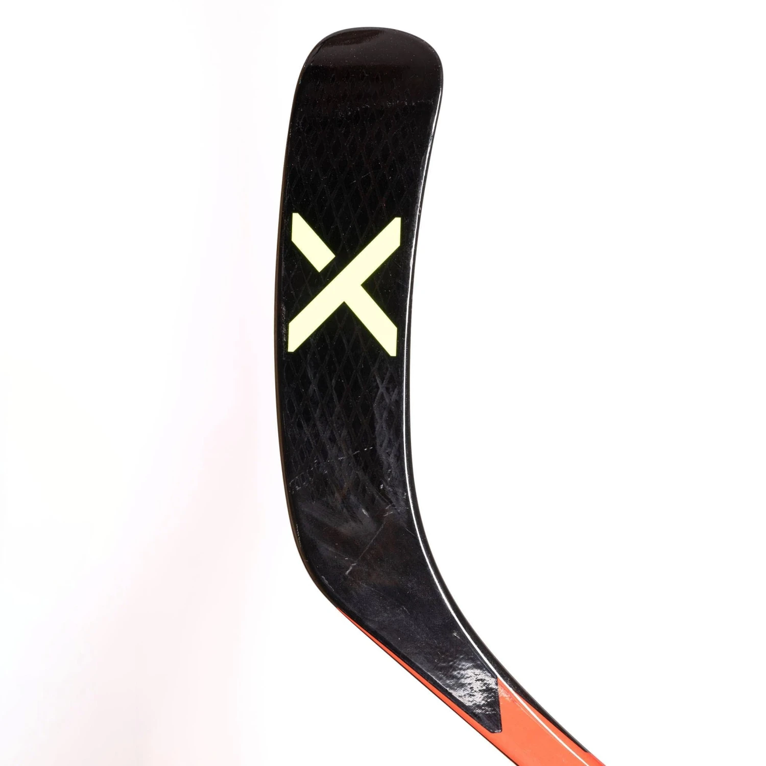 Bauer Vapor Junior Hockey Stick S20 - 30 Flex 6 Bauer Vapor Junior Hockey Stick S20 - 30 Flex - Image 4