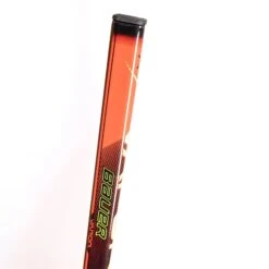 Bauer Vapor Junior Hockey Stick S20 - 30 Flex 25 Bauer Vapor Junior Hockey Stick S20 - 30 Flex -Hockey Equipment Store bauer hockey sticks bauer vapor junior hockey stick 30 flex 28796993667138