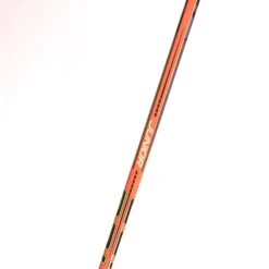 Bauer Vapor Junior Hockey Stick S20 - 30 Flex 31 Bauer Vapor Junior Hockey Stick S20 - 30 Flex -Hockey Equipment Store bauer hockey sticks bauer vapor junior hockey stick 30 flex 28796995108930