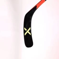 Bauer Vapor Junior Hockey Stick S20 - 30 Flex 34 Bauer Vapor Junior Hockey Stick S20 - 30 Flex -Hockey Equipment Store bauer hockey sticks bauer vapor junior hockey stick 30 flex 28796995207234