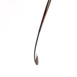 Bauer Vapor Junior Hockey Stick S20 - 30 Flex 35 Bauer Vapor Junior Hockey Stick S20 - 30 Flex -Hockey Equipment Store bauer hockey sticks bauer vapor junior hockey stick 30 flex 28796995240002