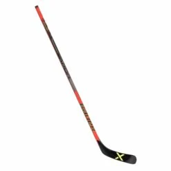 Bauer Vapor Junior Hockey Stick S20 - 30 Flex 37 Bauer Vapor Junior Hockey Stick S20 - 30 Flex -Hockey Equipment Store bauer hockey sticks bauer vapor junior hockey stick 30 flex 28796995305538
