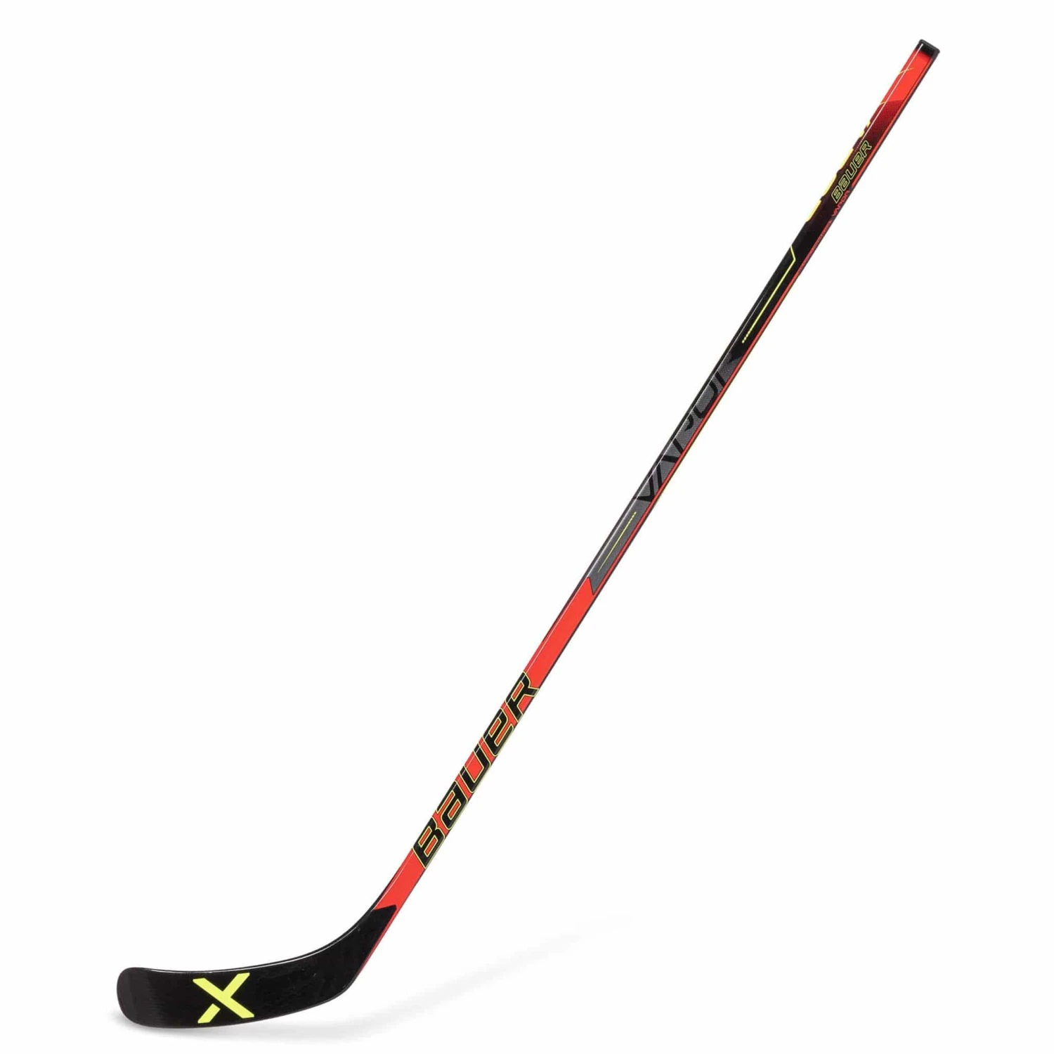 Bauer Vapor Junior Hockey Stick S20 - 30 Flex