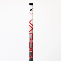 Bauer Vapor League Intermediate Hockey Stick (2022) -Hockey Equipment Store bauer hockey sticks bauer vapor league intermediate hockey stick 2022 29925370232898