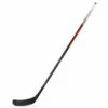 Bauer Vapor League Intermediate Hockey Stick (2022) -Hockey Equipment Store bauer hockey sticks bauer vapor league intermediate hockey stick 2022 p88 r 65 29925370134594
