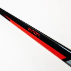 Bauer Vapor League Senior Hockey Stick (2022) 13 Bauer Vapor League Senior Hockey Stick (2022) -Hockey Equipment Store bauer hockey sticks bauer vapor league senior hockey stick 2022 29925302665282