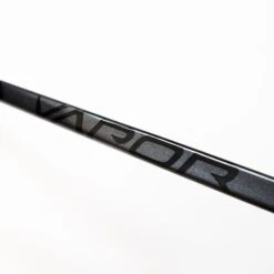 Bauer Vapor League Senior Hockey Stick (2022) 18 Bauer Vapor League Senior Hockey Stick (2022) -Hockey Equipment Store bauer hockey sticks bauer vapor league senior hockey stick 2022 29925302992962