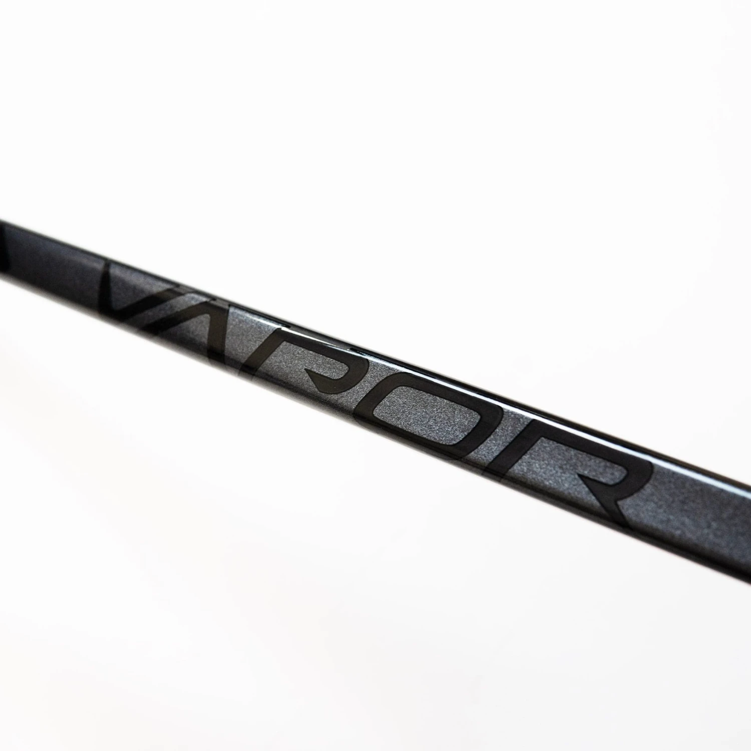 Bauer Vapor League Senior Hockey Stick (2022) 10 Bauer Vapor League Senior Hockey Stick (2022) - Image 8