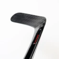 Bauer Vapor League Senior Hockey Stick (2022) 19 Bauer Vapor League Senior Hockey Stick (2022) -Hockey Equipment Store bauer hockey sticks bauer vapor league senior hockey stick 2022 29925303189570
