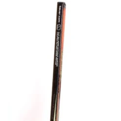 Bauer Vapor Tyke Hockey Stick S20 - 10 Flex 19 Bauer Vapor Tyke Hockey Stick S20 - 10 Flex -Hockey Equipment Store bauer hockey sticks bauer vapor tyke hockey stick 10 flex 28796994388034