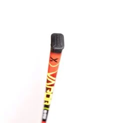 Bauer Vapor Tyke Hockey Stick S20 - 10 Flex 20 Bauer Vapor Tyke Hockey Stick S20 - 10 Flex -Hockey Equipment Store bauer hockey sticks bauer vapor tyke hockey stick 10 flex 28796994420802