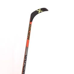 Bauer Vapor Tyke Hockey Stick S20 - 10 Flex 21 Bauer Vapor Tyke Hockey Stick S20 - 10 Flex -Hockey Equipment Store bauer hockey sticks bauer vapor tyke hockey stick 10 flex 28796994453570
