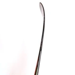 Bauer Vapor Tyke Hockey Stick S20 - 10 Flex 22 Bauer Vapor Tyke Hockey Stick S20 - 10 Flex -Hockey Equipment Store bauer hockey sticks bauer vapor tyke hockey stick 10 flex 28796994486338