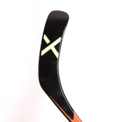 Bauer Vapor Tyke Hockey Stick S20 - 10 Flex 23 Bauer Vapor Tyke Hockey Stick S20 - 10 Flex -Hockey Equipment Store bauer hockey sticks bauer vapor tyke hockey stick 10 flex 28796994519106