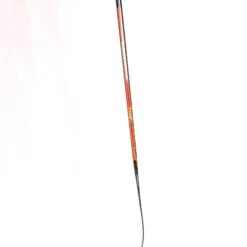 Bauer Vapor Tyke Hockey Stick S20 - 10 Flex 24 Bauer Vapor Tyke Hockey Stick S20 - 10 Flex -Hockey Equipment Store bauer hockey sticks bauer vapor tyke hockey stick 10 flex 28796994551874