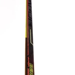 Bauer Vapor Tyke Hockey Stick S20 - 10 Flex 25 Bauer Vapor Tyke Hockey Stick S20 - 10 Flex -Hockey Equipment Store bauer hockey sticks bauer vapor tyke hockey stick 10 flex 28796994584642