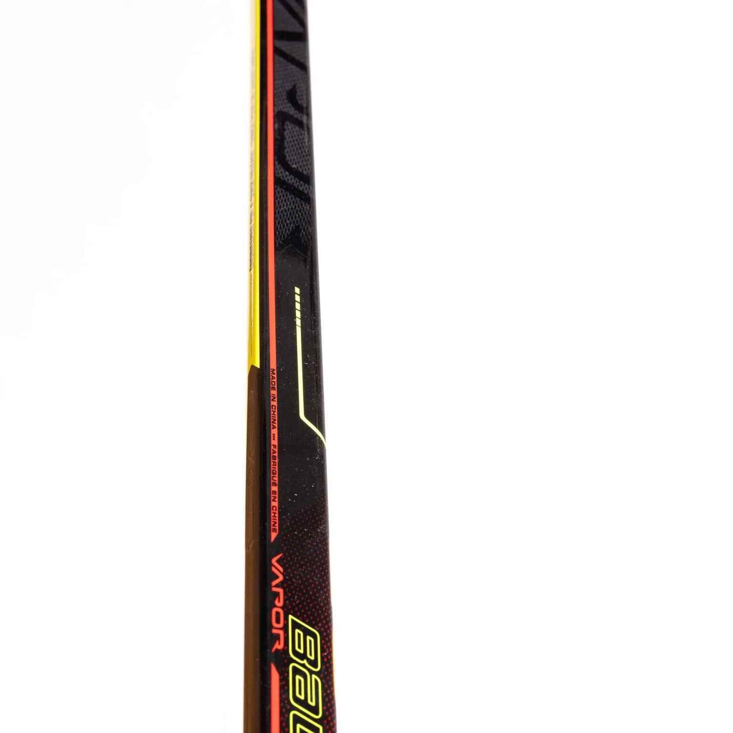 Bauer Vapor Tyke Hockey Stick S20 - 10 Flex 11 Bauer Vapor Tyke Hockey Stick S20 - 10 Flex - Image 9