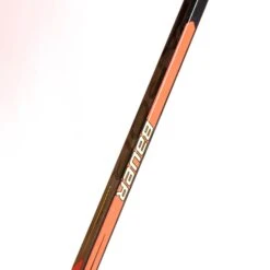 Bauer Vapor Tyke Hockey Stick S20 - 10 Flex 26 Bauer Vapor Tyke Hockey Stick S20 - 10 Flex -Hockey Equipment Store bauer hockey sticks bauer vapor tyke hockey stick 10 flex 28796994617410