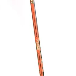 Bauer Vapor Tyke Hockey Stick S20 - 10 Flex 27 Bauer Vapor Tyke Hockey Stick S20 - 10 Flex -Hockey Equipment Store bauer hockey sticks bauer vapor tyke hockey stick 10 flex 28796994650178