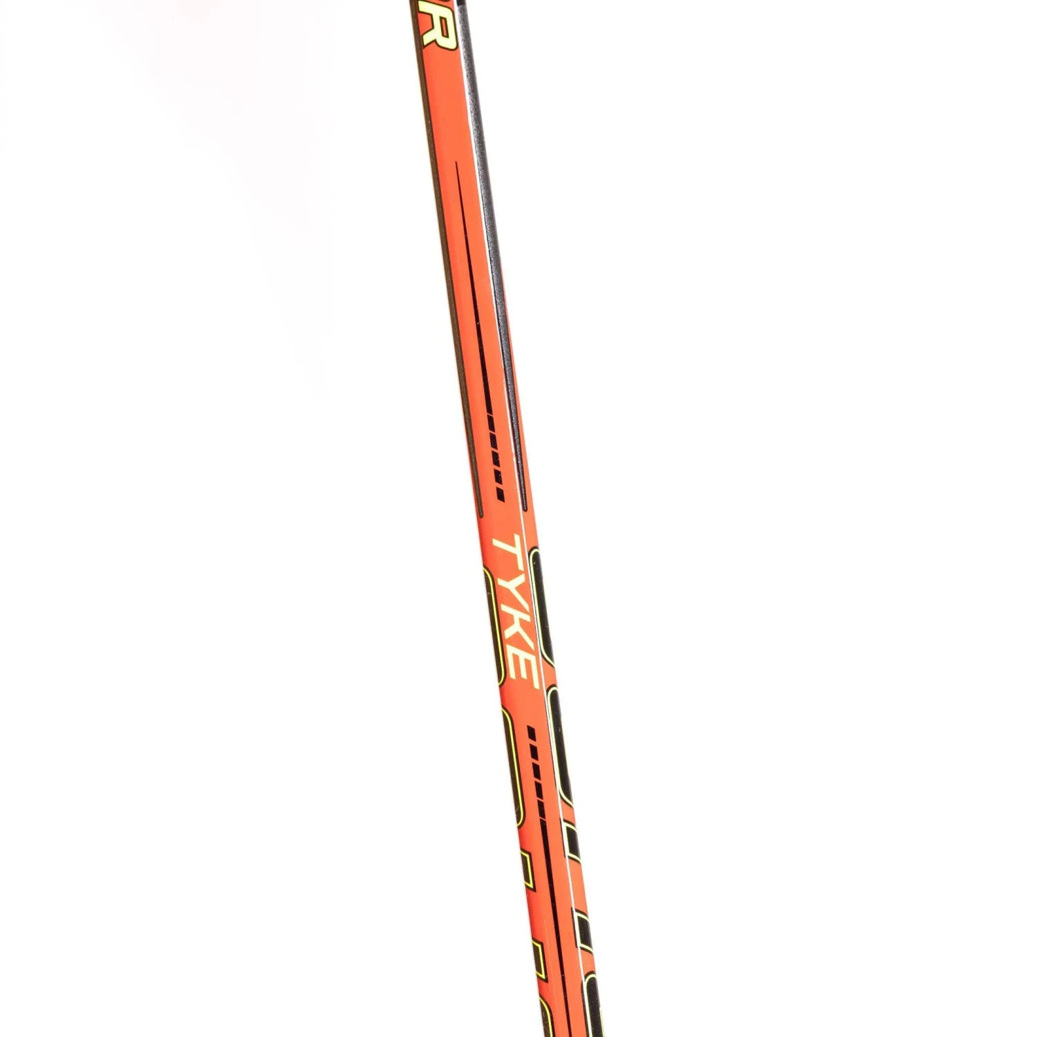 Bauer Vapor Tyke Hockey Stick S20 - 10 Flex 13 Bauer Vapor Tyke Hockey Stick S20 - 10 Flex - Image 11