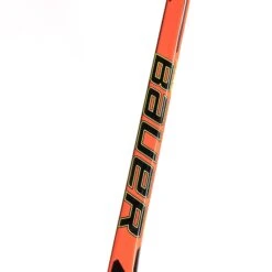 Bauer Vapor Tyke Hockey Stick S20 - 10 Flex 28 Bauer Vapor Tyke Hockey Stick S20 - 10 Flex -Hockey Equipment Store bauer hockey sticks bauer vapor tyke hockey stick 10 flex 28796994682946