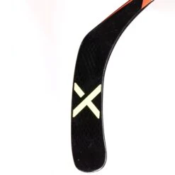 Bauer Vapor Tyke Hockey Stick S20 - 10 Flex 30 Bauer Vapor Tyke Hockey Stick S20 - 10 Flex -Hockey Equipment Store bauer hockey sticks bauer vapor tyke hockey stick 10 flex 28796996091970