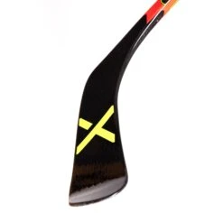 Bauer Vapor Tyke Hockey Stick S20 - 10 Flex 31 Bauer Vapor Tyke Hockey Stick S20 - 10 Flex -Hockey Equipment Store bauer hockey sticks bauer vapor tyke hockey stick 10 flex 28796996124738