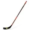 Bauer Vapor Tyke Hockey Stick S20 - 10 Flex 2 Bauer Vapor Tyke Hockey Stick S20 - 10 Flex -Hockey Equipment Store bauer hockey sticks bauer vapor tyke hockey stick 10 flex p92 l 10 28796754100290