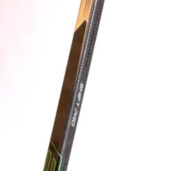 Bauer Vapor X Shift Pro Intermediate Hockey Stick -Hockey Equipment Store bauer hockey sticks bauer vapor x shift pro intermediate hockey stick 28796996878402