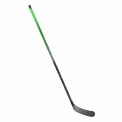 Bauer Vapor X Shift Pro Intermediate Hockey Stick -Hockey Equipment Store bauer hockey sticks bauer vapor x shift pro intermediate hockey stick 28796997009474