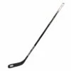 Bauer Vapor X Shift Pro Junior Hockey Stick (2019) 1 Bauer Vapor X Shift Pro Junior Hockey Stick (2019) -Hockey Equipment Store bauer hockey sticks bauer vapor x shift pro junior hockey stick 2019 p88 l 50 28848231415874