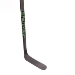 Bauer Vapor X Shift Pro Junior Hockey Stick -Hockey Equipment Store bauer hockey sticks bauer vapor x shift pro junior hockey stick 28796997632066