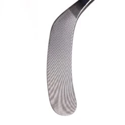 Bauer Vapor X Shift Pro Junior Hockey Stick -Hockey Equipment Store bauer hockey sticks bauer vapor x shift pro junior hockey stick 28796998746178