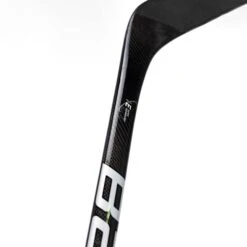 Bauer Vapor X Shift Pro Senior Hockey Stick (2019) -Hockey Equipment Store bauer hockey sticks bauer vapor x shift pro senior hockey stick 2019 28796997697602