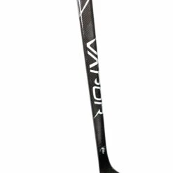 Bauer Vapor X Shift Pro Senior Hockey Stick (2019) -Hockey Equipment Store bauer hockey sticks bauer vapor x shift pro senior hockey stick 2019 28796997763138