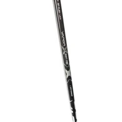 Bauer Vapor X Shift Pro Senior Hockey Stick (2019) -Hockey Equipment Store bauer hockey sticks bauer vapor x shift pro senior hockey stick 2019 28796997795906