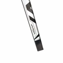 Bauer Vapor X Shift Pro Senior Hockey Stick (2019) -Hockey Equipment Store bauer hockey sticks bauer vapor x shift pro senior hockey stick 2019 28796997861442
