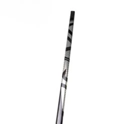 Bauer Vapor X Shift Pro Senior Hockey Stick (2019) -Hockey Equipment Store bauer hockey sticks bauer vapor x shift pro senior hockey stick 2019 28796997894210