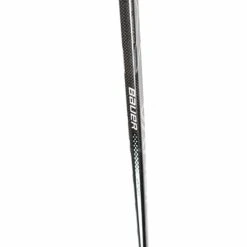 Bauer Vapor X Shift Pro Senior Hockey Stick (2019) -Hockey Equipment Store bauer hockey sticks bauer vapor x shift pro senior hockey stick 2019 28796997926978