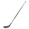 Bauer Vapor X Shift Pro Senior Hockey Stick (2019) -Hockey Equipment Store bauer hockey sticks bauer vapor x shift pro senior hockey stick 2019 p92m r 87 28796754657346