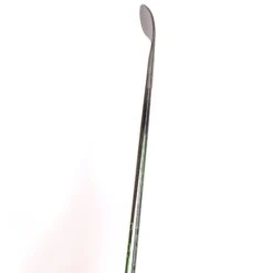 Bauer Vapor X Shift Pro Senior Hockey Stick -Hockey Equipment Store bauer hockey sticks bauer vapor x shift pro senior hockey stick 28796997992514