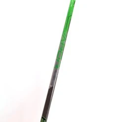 Bauer Vapor X Shift Pro Senior Hockey Stick -Hockey Equipment Store bauer hockey sticks bauer vapor x shift pro senior hockey stick 28796998058050