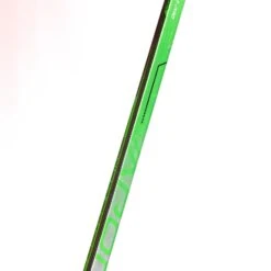 Bauer Vapor X Shift Pro Senior Hockey Stick -Hockey Equipment Store bauer hockey sticks bauer vapor x shift pro senior hockey stick 28796998221890