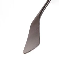 Bauer Vapor X Shift Pro Senior Hockey Stick -Hockey Equipment Store bauer hockey sticks bauer vapor x shift pro senior hockey stick 28796999172162